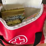 Center Jazz スコピエ