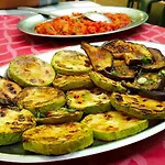 Center Jazz アパート *