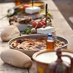 アパート Center Jazz *