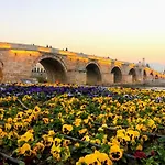 Center Jazz スコピエ