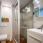 Center Jazz * スコピエ