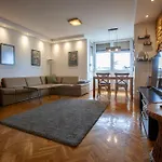 Center Jazz スコピエ