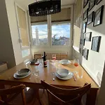 Center Jazz * スコピエ