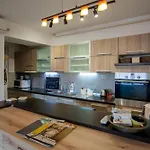 Center Jazz スコピエ