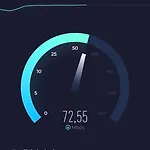 Center Jazz アパート *