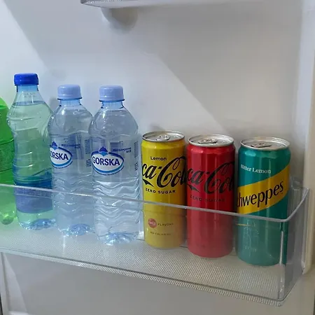 Center Jazz * Üsküp