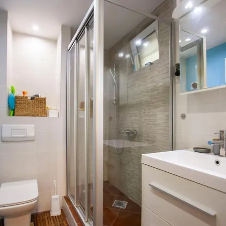 Center Jazz * Üsküp