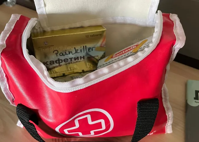 Center Jazz Скоп'є