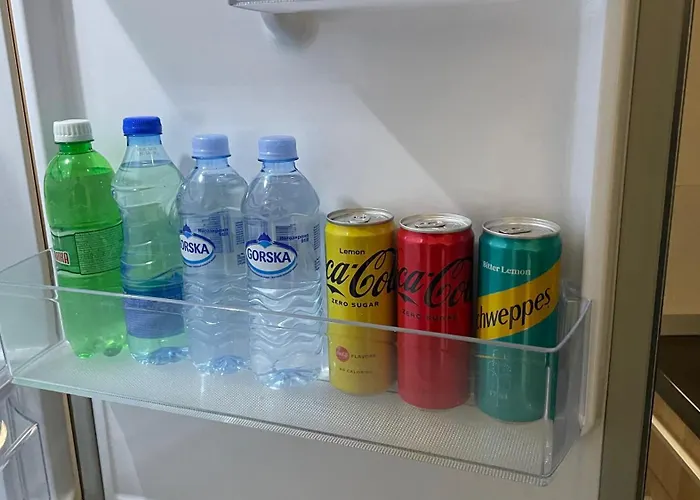 Center Jazz * Skopje