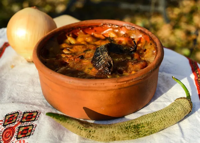 Апартаменти Center Jazz