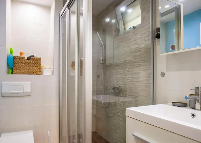 Center Jazz * Скоп'є