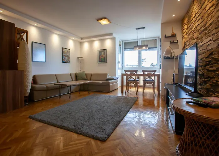 Center Jazz Скоп'є