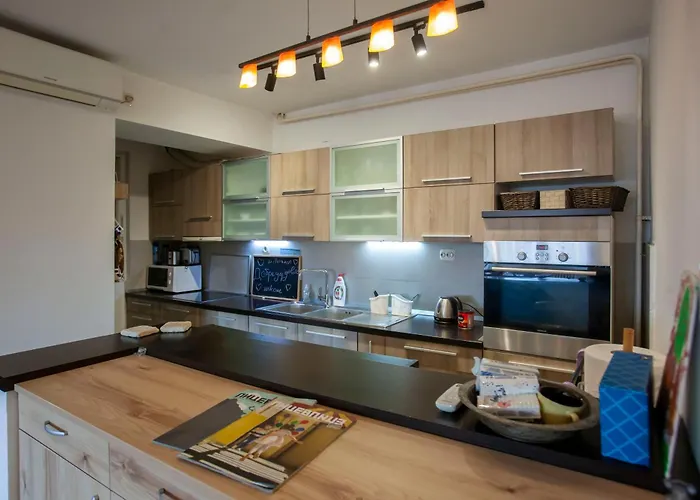 Center Jazz Скоп'є