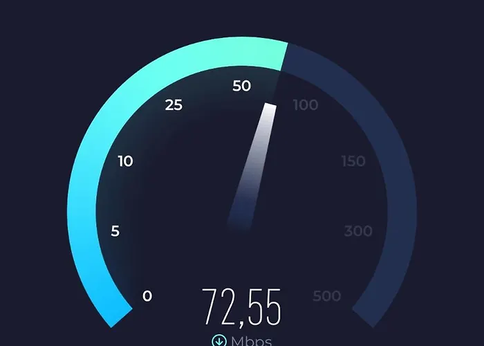 Center Jazz Апартаменти *